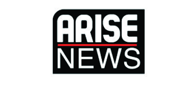 Arise News
