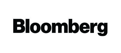 Bloomberg