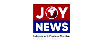 Joy news