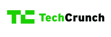 TechCrunch